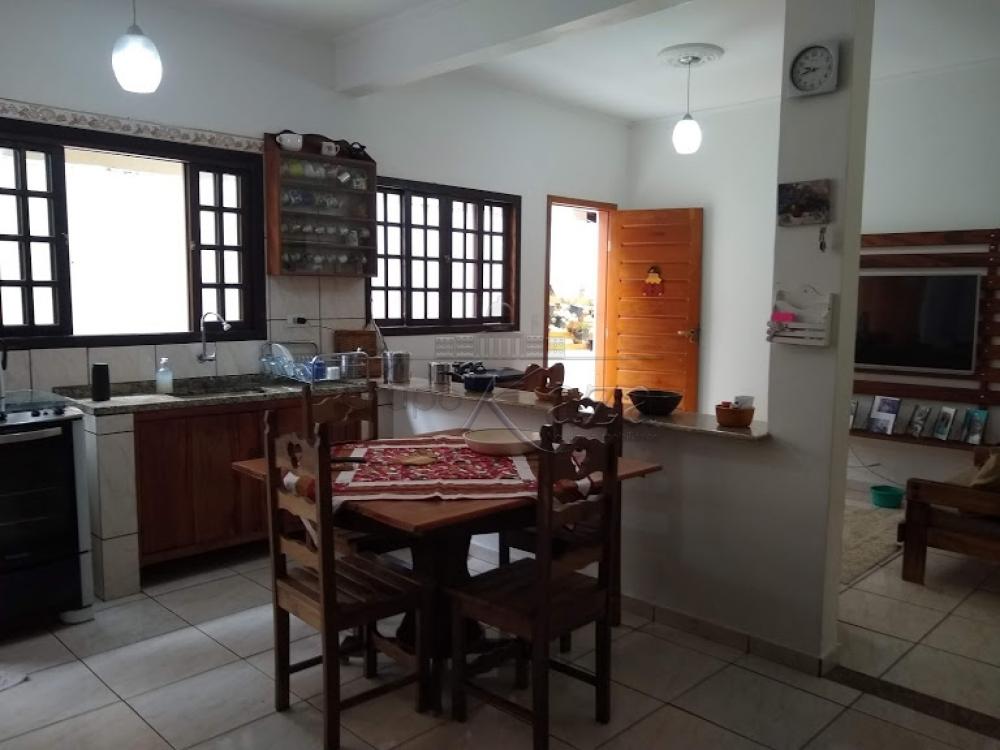 Foto 4 de Casa Sobrado em Portal de Minas, São José dos Campos - imagem 4