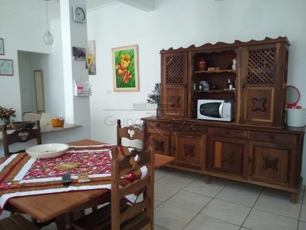 Foto 6 de Casa Sobrado em Portal de Minas, São José dos Campos - imagem 6