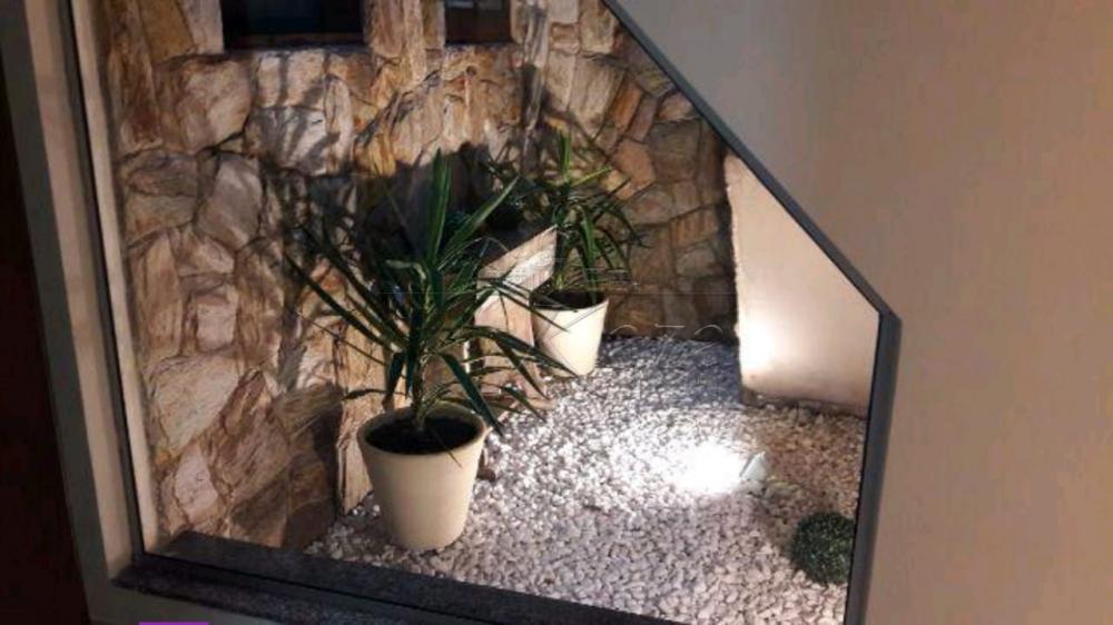 Foto 6 de Casa Sobrado em Cidade Jardim, Jacareí - imagem 6