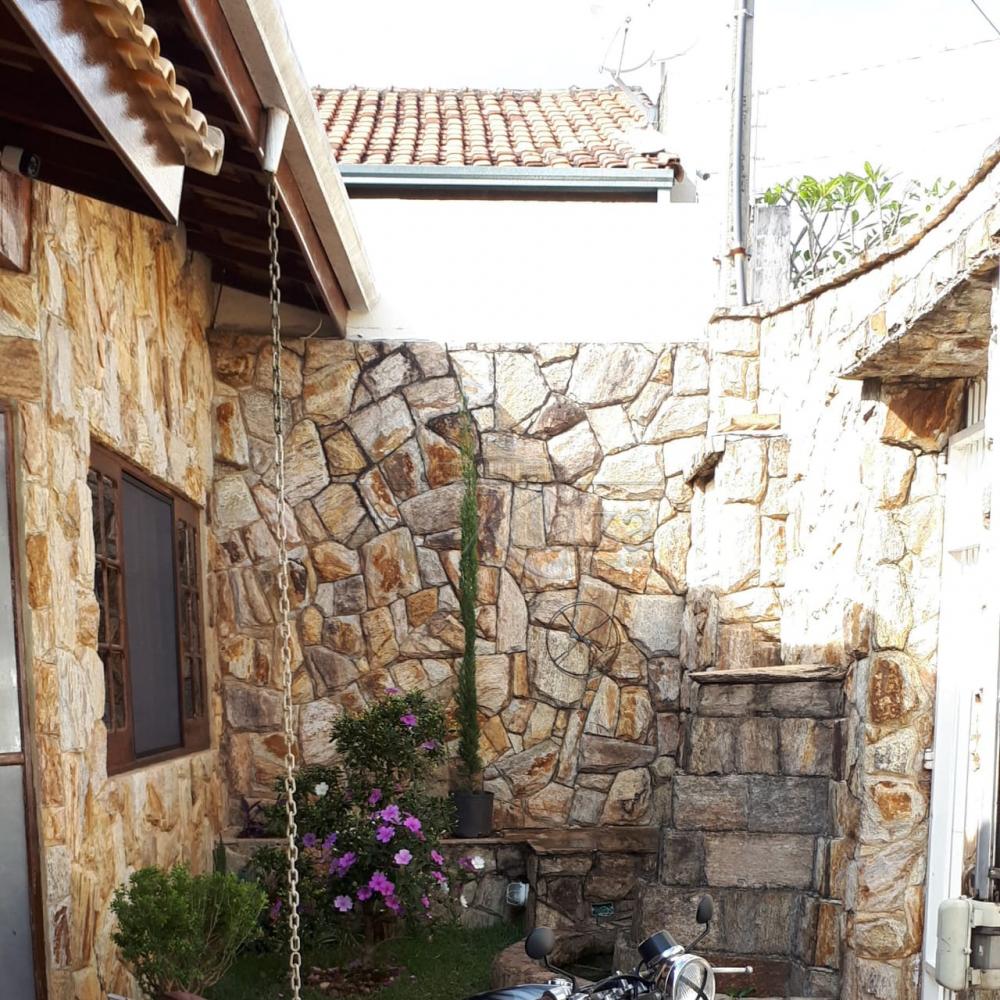 Foto 4 de Casa Sobrado em Cidade Jardim, Jacareí - imagem 4