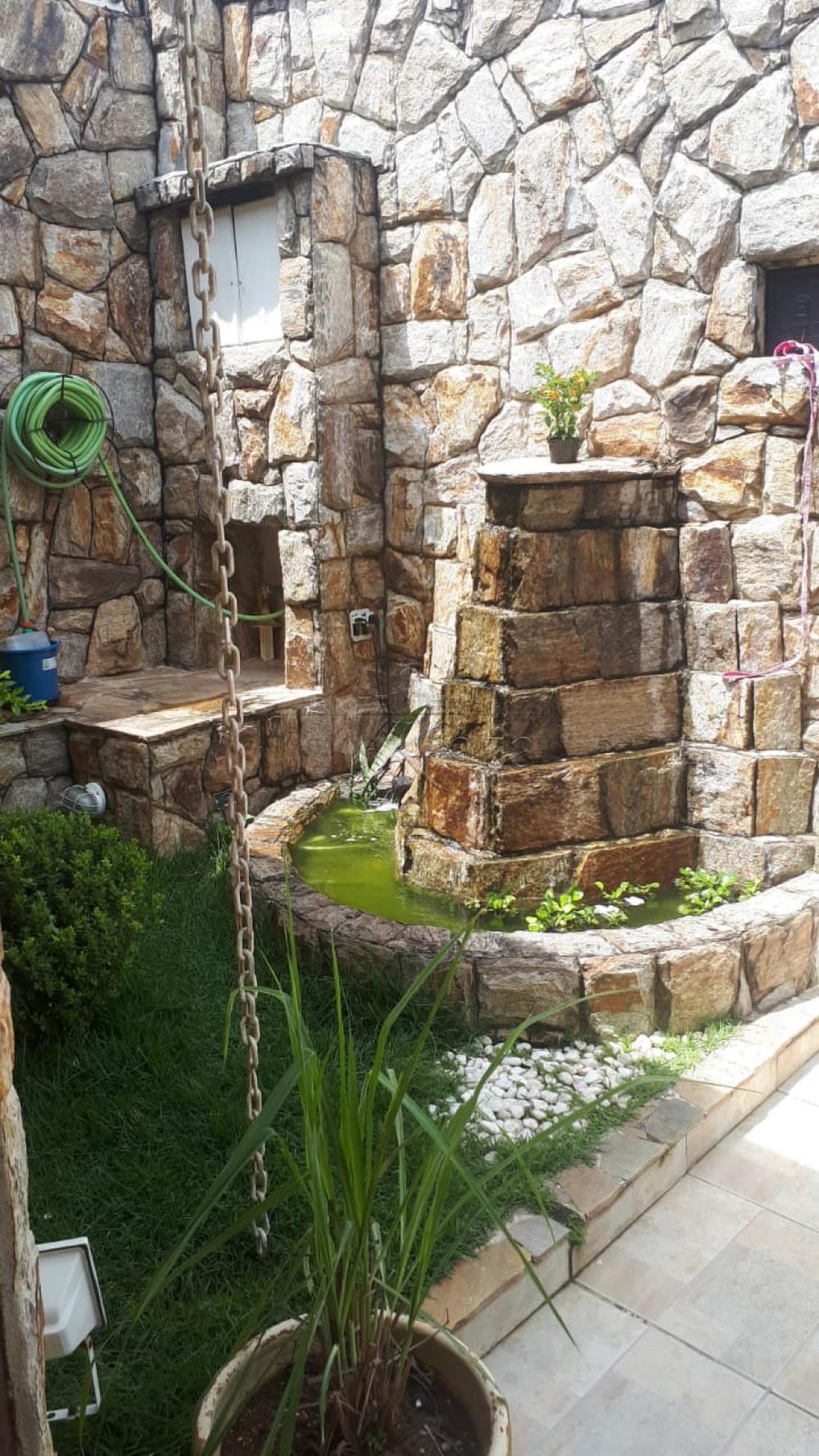 Foto 7 de Casa Sobrado em Cidade Jardim, Jacareí - imagem 7