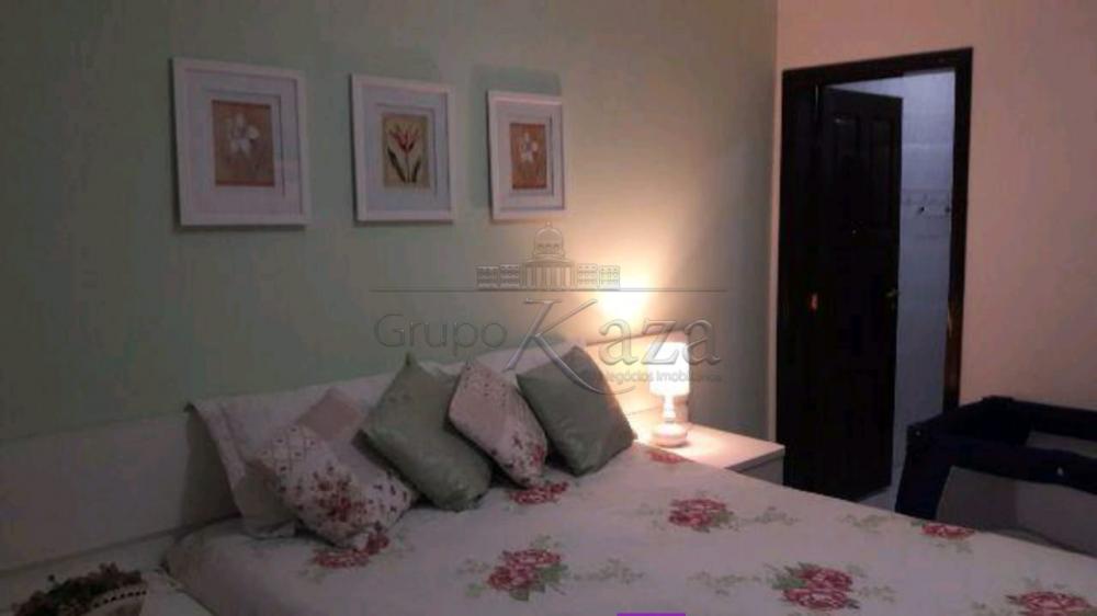 Foto 10 de Casa Sobrado em Cidade Jardim, Jacareí - imagem 10