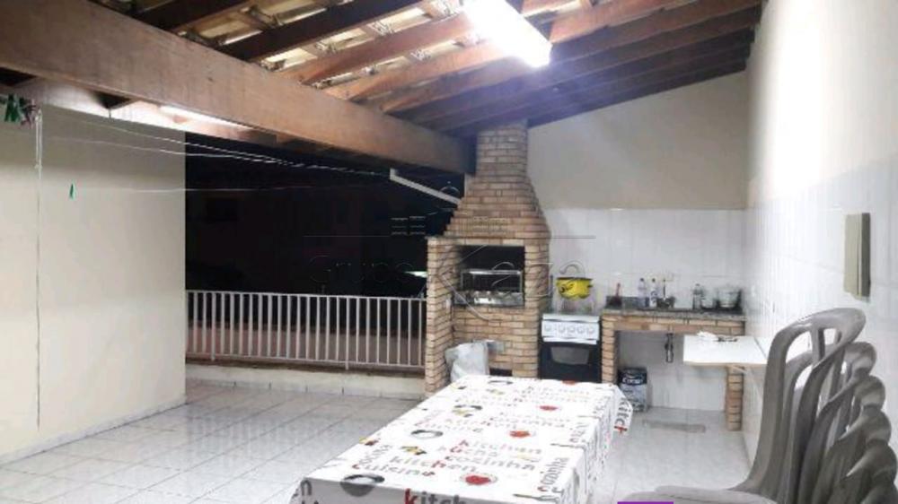 Foto 17 de Casa Sobrado em Cidade Jardim, Jacareí - imagem 17