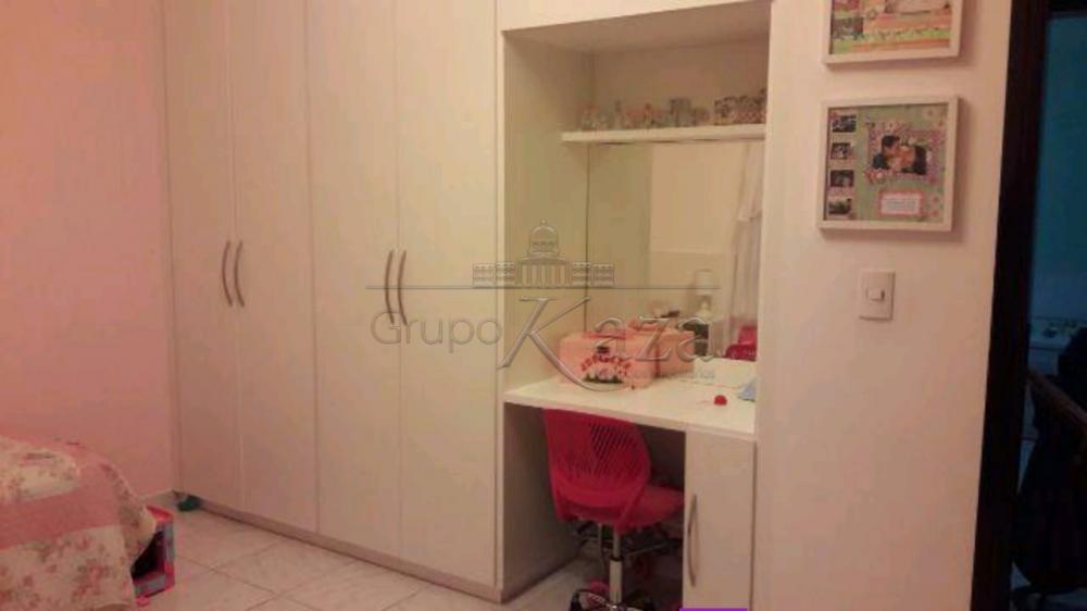 Foto 11 de Casa Sobrado em Cidade Jardim, Jacareí - imagem 11