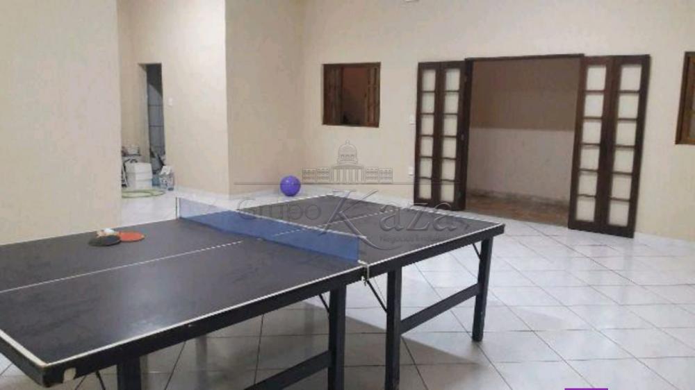 Foto 18 de Casa Sobrado em Cidade Jardim, Jacareí - imagem 18