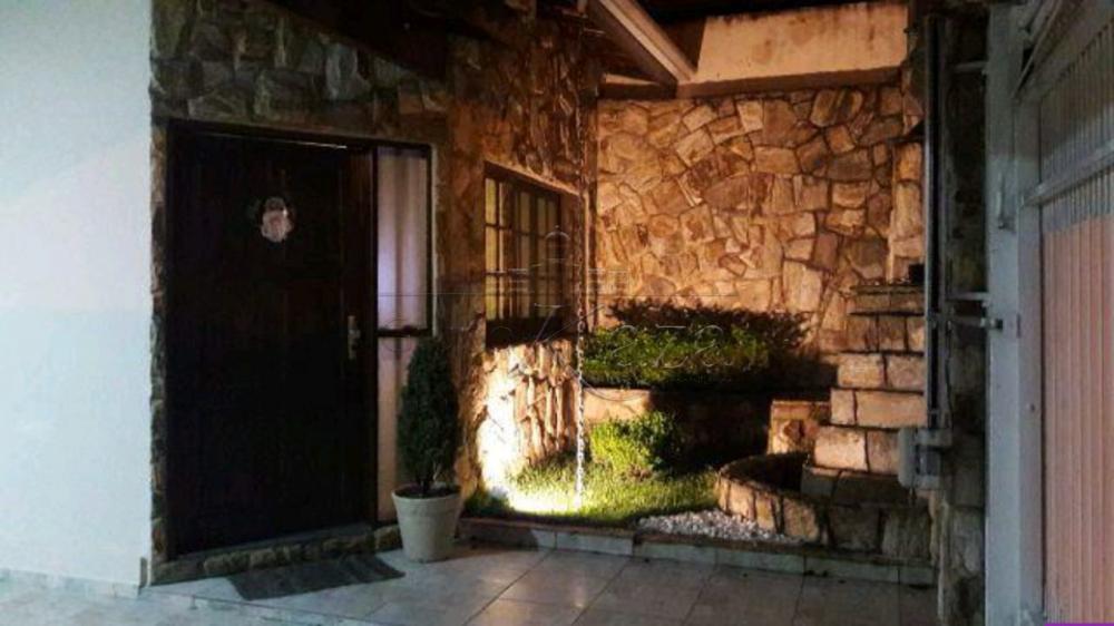 Foto 3 de Casa Sobrado em Cidade Jardim, Jacareí - imagem 3