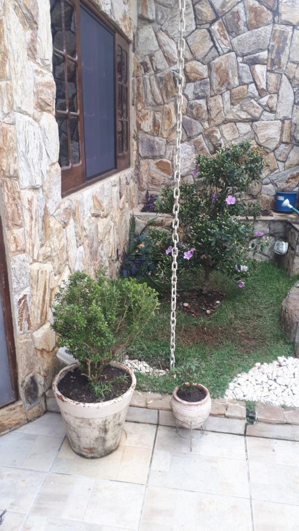 Foto 5 de Casa Sobrado em Cidade Jardim, Jacareí - imagem 5