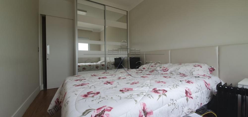 Foto 15 de Apartamento Padrão em Condomínio Royal Park, São José dos Campos - imagem 15