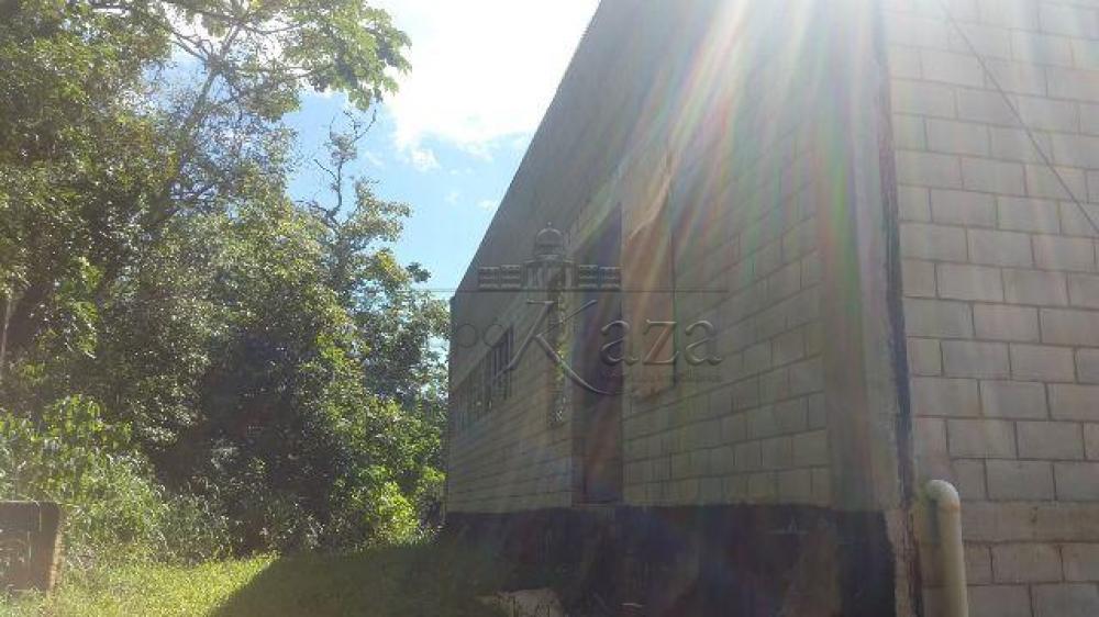 Foto 6 de Comercial Galpão em Jardim São Gabriel, Jacareí - imagem 6