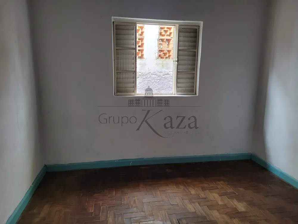 Foto 10 de Casa Padrão em Monte Castelo, São José dos Campos - imagem 10