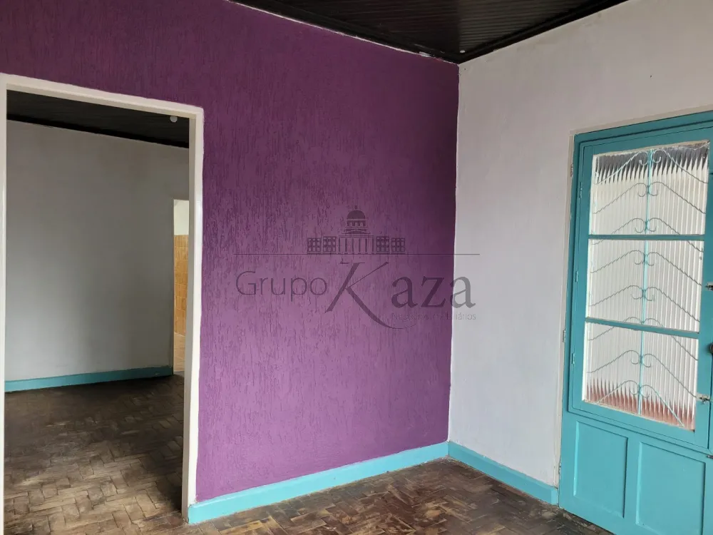 Foto 3 de Casa Padrão em Monte Castelo, São José dos Campos - imagem 3 Foto 3 de Casa Padrão em Monte Castelo, São José dos Campos - imagem 3