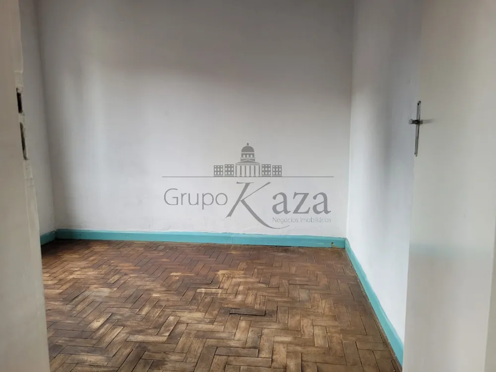 Foto 11 de Casa Padrão em Monte Castelo, São José dos Campos - imagem 11