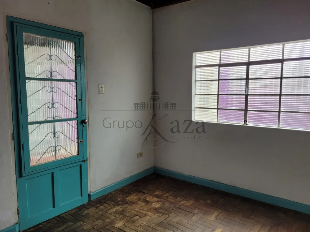 Foto 2 de Casa Padrão em Monte Castelo, São José dos Campos - imagem 2 Foto 2 de Casa Padrão em Monte Castelo, São José dos Campos - imagem 2