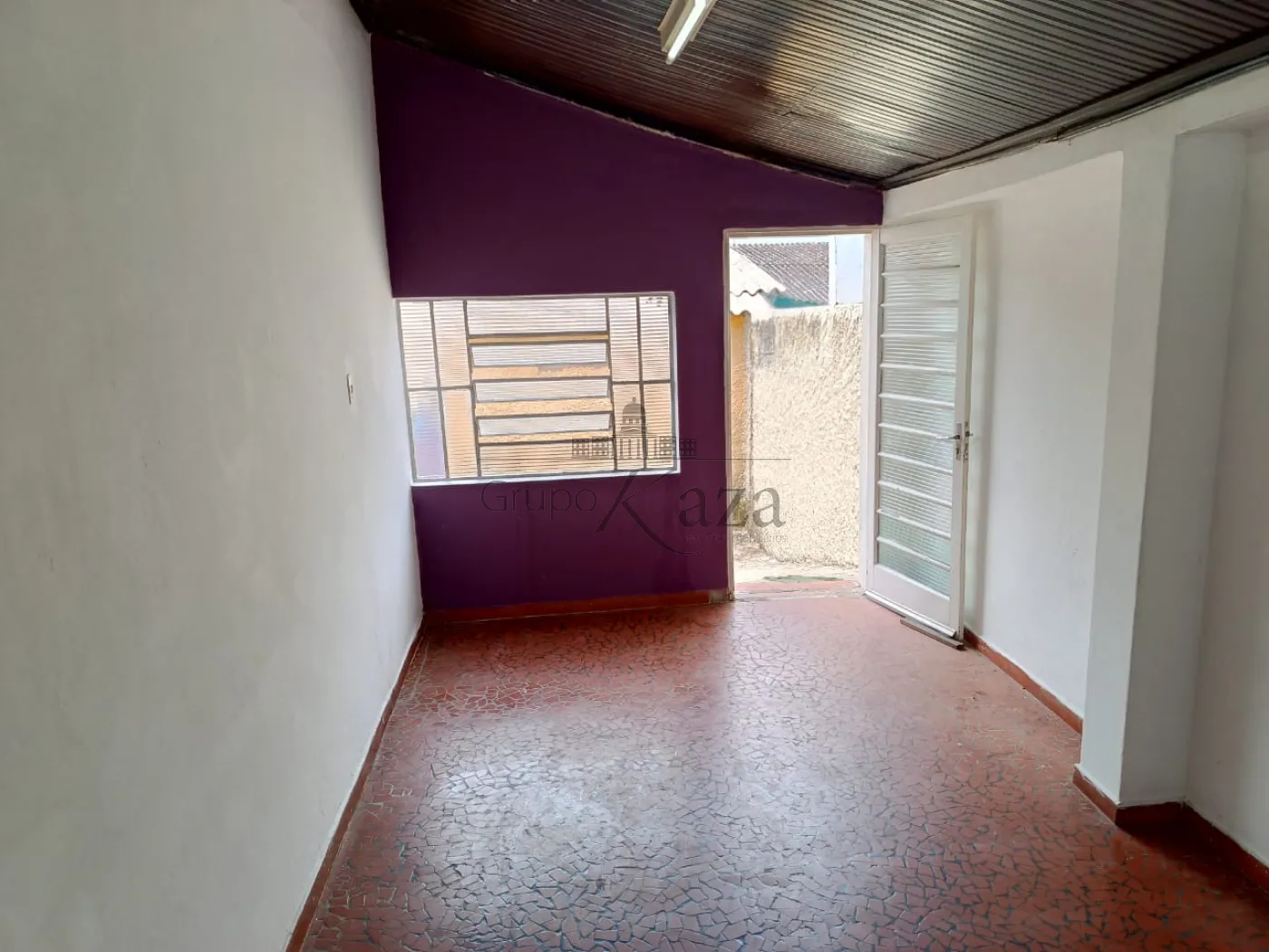 Foto 1 de Casa Padrão em Monte Castelo, São José dos Campos - imagem 1 Foto 1 de Casa Padrão em Monte Castelo, São José dos Campos - imagem 1