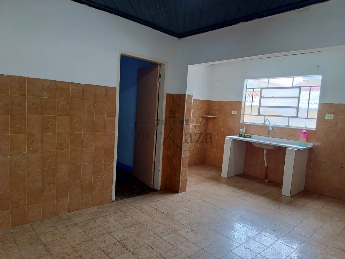 Foto 6 de Casa Padrão em Monte Castelo, São José dos Campos - imagem 6