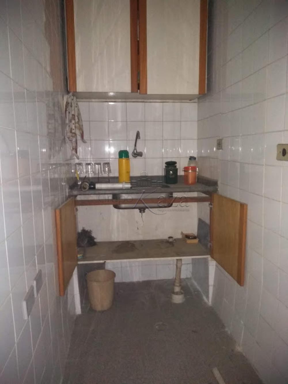 Foto 3 de Comercial Salão em Vila Nair, São José dos Campos - imagem 3