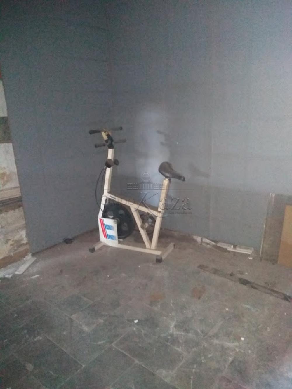 Foto 4 de Comercial Salão em Vila Nair, São José dos Campos - imagem 4