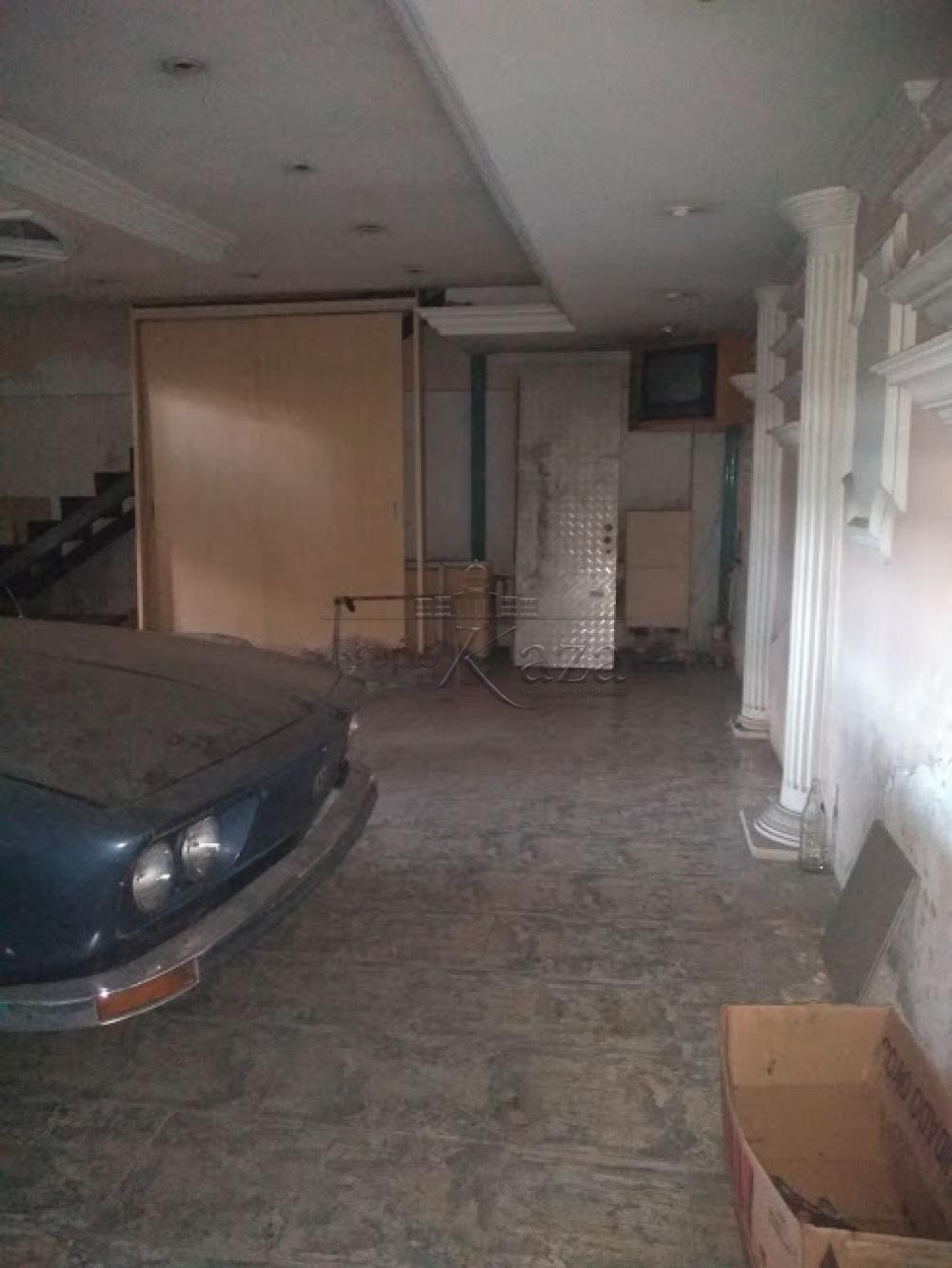 Foto 6 de Comercial Salão em Vila Nair, São José dos Campos - imagem 6