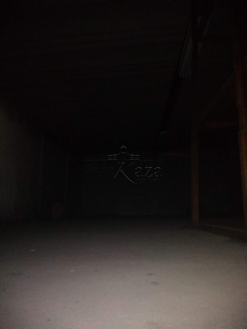 Foto 7 de Comercial Salão em Vila Nair, São José dos Campos - imagem 7