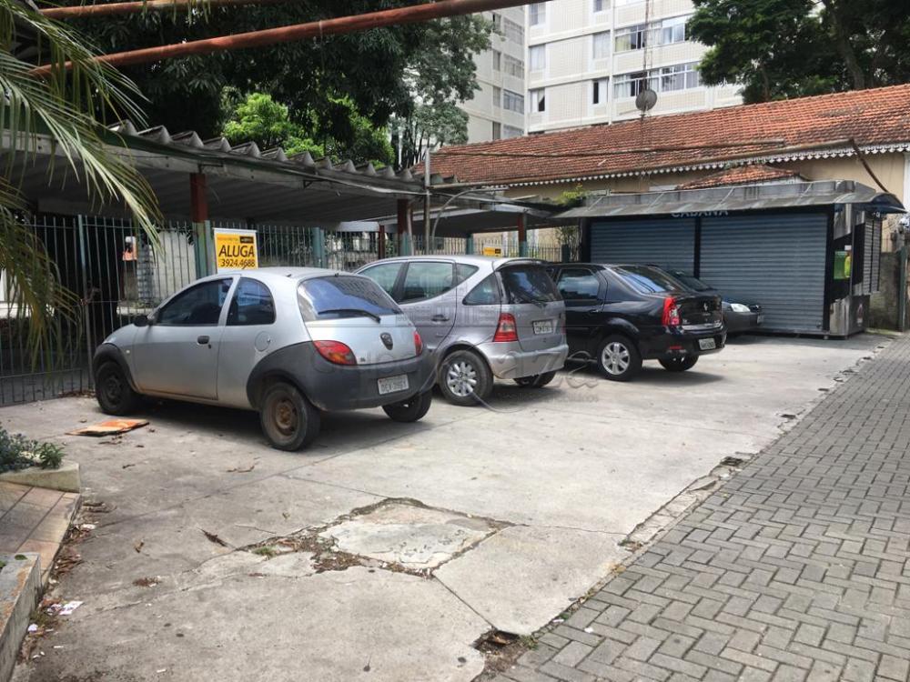 Foto 1 de Comercial Ponto Comercial em Centro, São José dos Campos - imagem 1