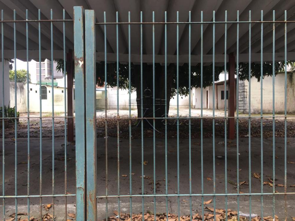 Foto 2 de Comercial Ponto Comercial em Centro, São José dos Campos - imagem 2