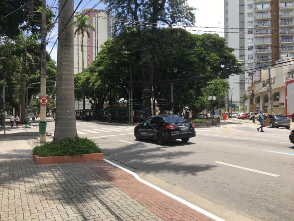 Foto 3 de Comercial Ponto Comercial em Centro, São José dos Campos - imagem 3
