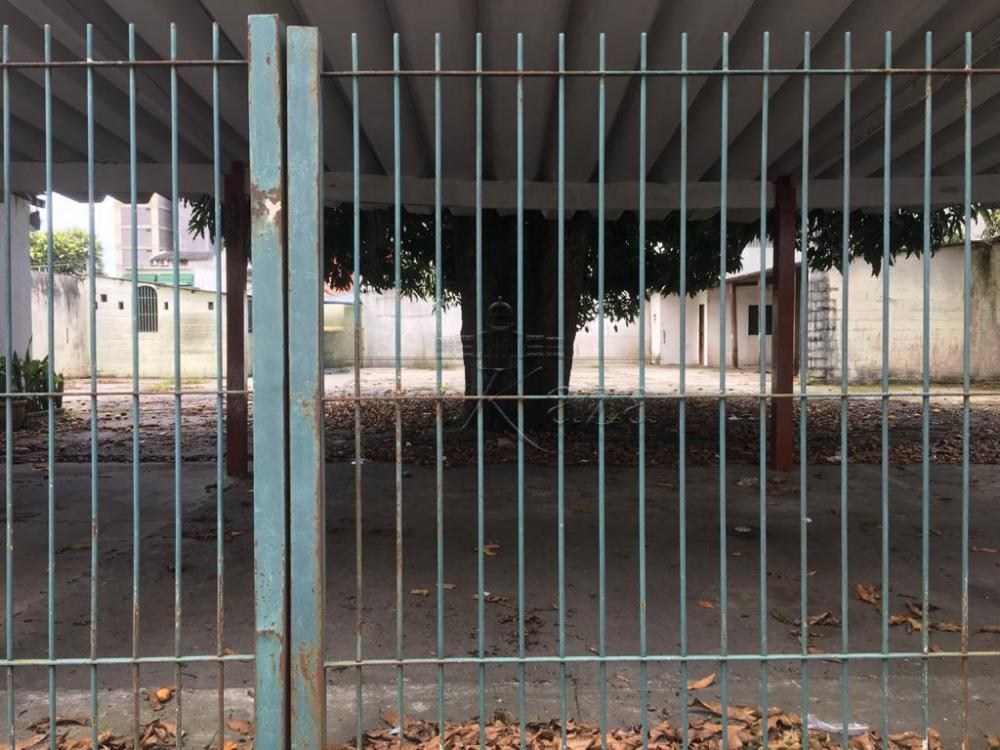 Foto 5 de Comercial Ponto Comercial em Centro, São José dos Campos - imagem 5