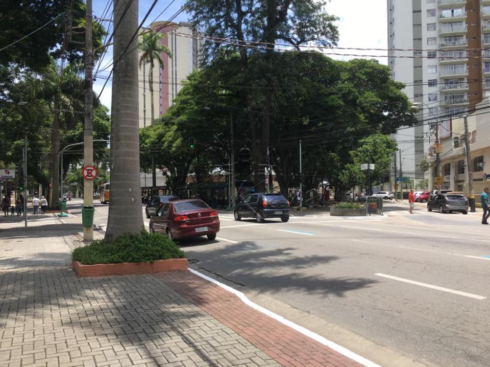 Foto 6 de Comercial Ponto Comercial em Centro, São José dos Campos - imagem 6