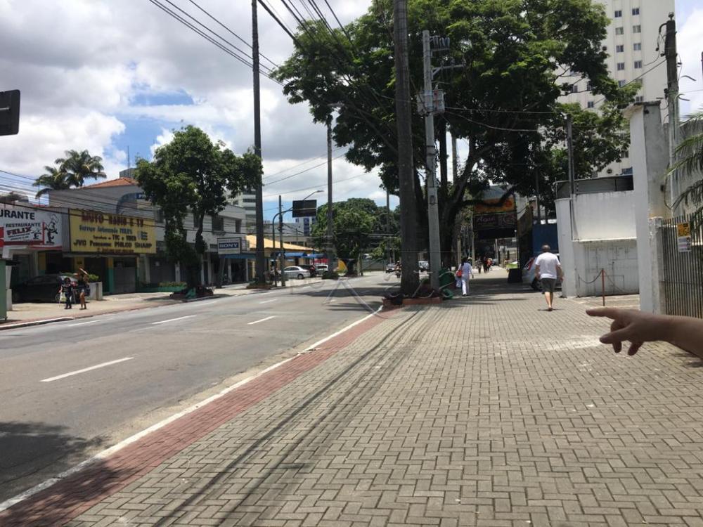 Foto 7 de Comercial Ponto Comercial em Centro, São José dos Campos - imagem 7