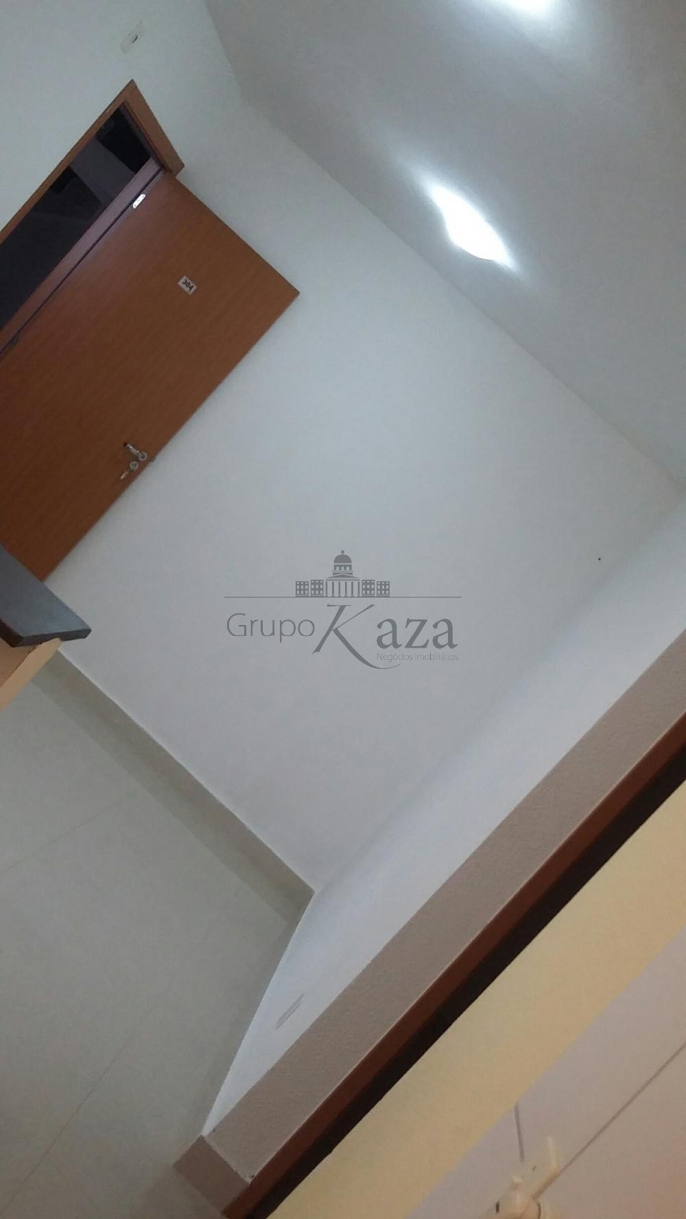Foto 2 de Apartamento Padrão em Jardim das Cerejeiras, São José dos Campos - imagem 2