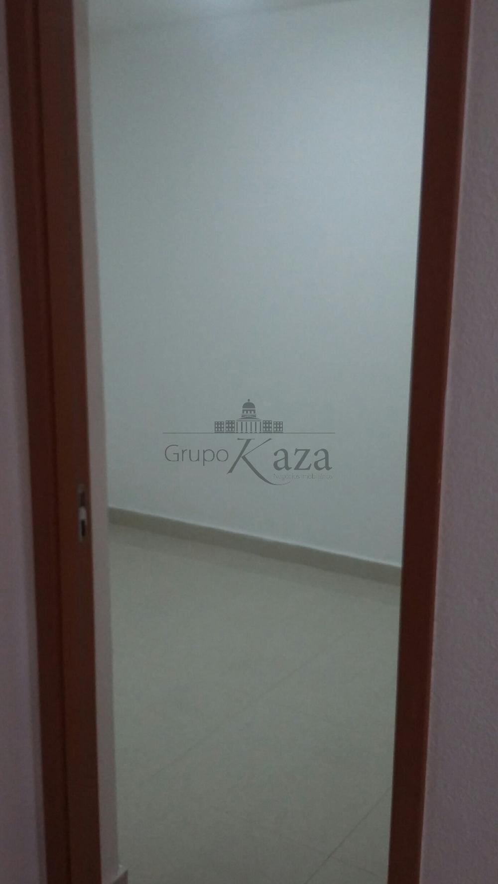 Foto 3 de Apartamento Padrão em Jardim das Cerejeiras, São José dos Campos - imagem 3