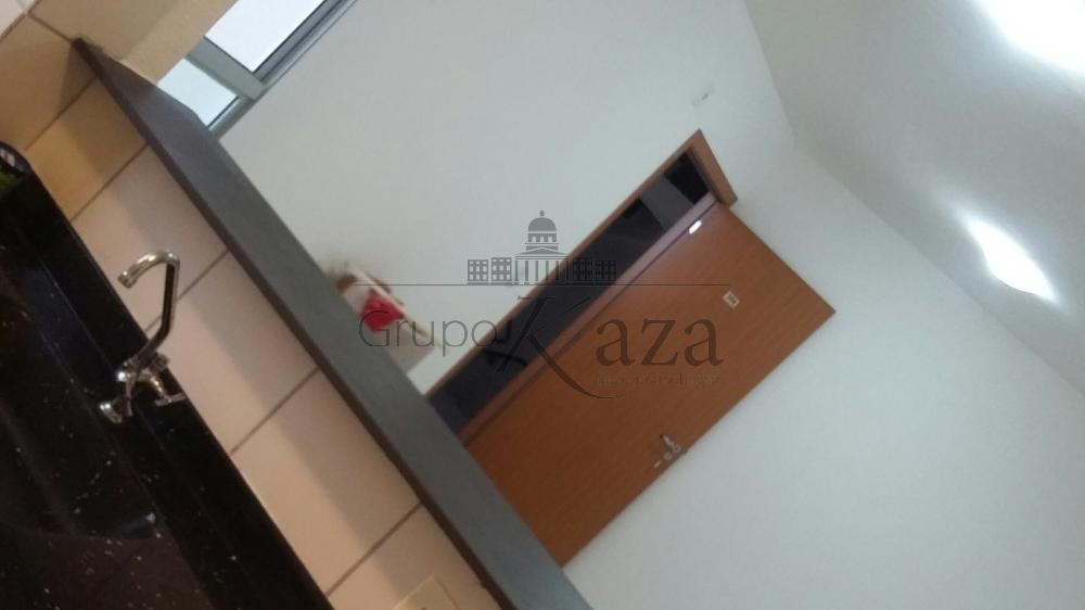 Foto 7 de Apartamento Padrão em Jardim das Cerejeiras, São José dos Campos - imagem 7