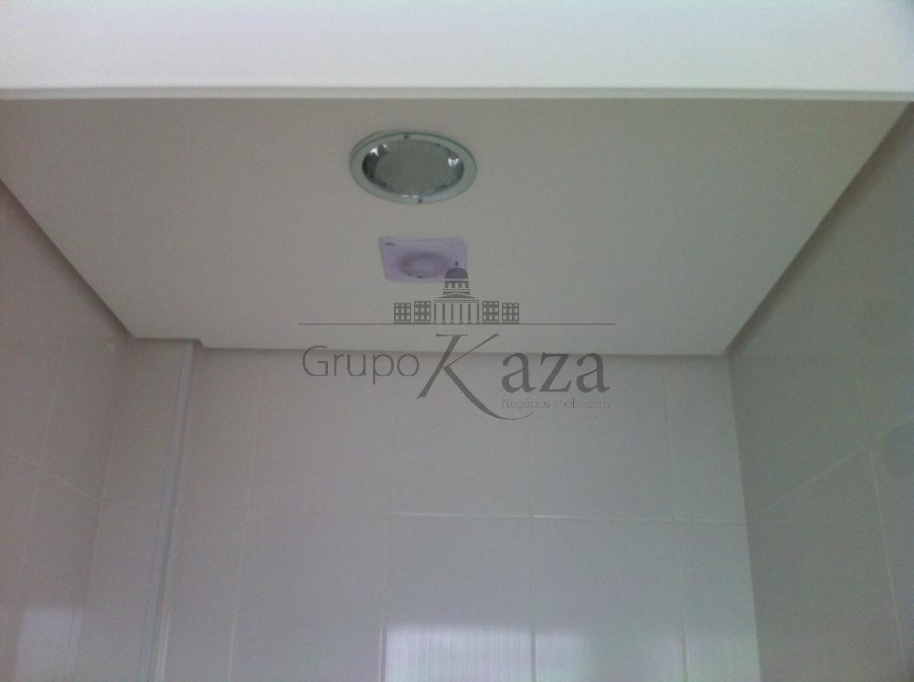 Foto 1 de Comercial Sala Condomínio em Jardim Vale do Sol, São José dos Campos - imagem 1