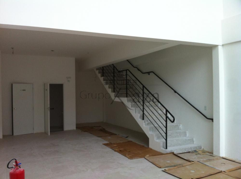Foto 6 de Comercial Sala Condomínio em Jardim Vale do Sol, São José dos Campos - imagem 6