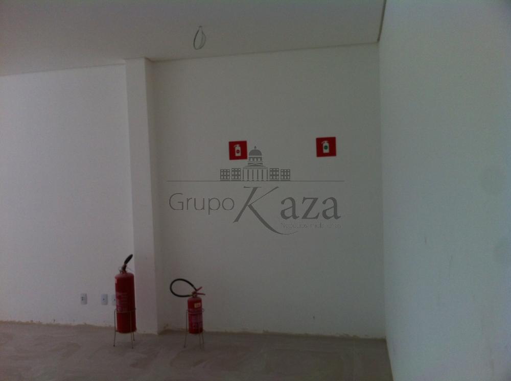 Foto 4 de Comercial Sala Condomínio em Jardim Vale do Sol, São José dos Campos - imagem 4