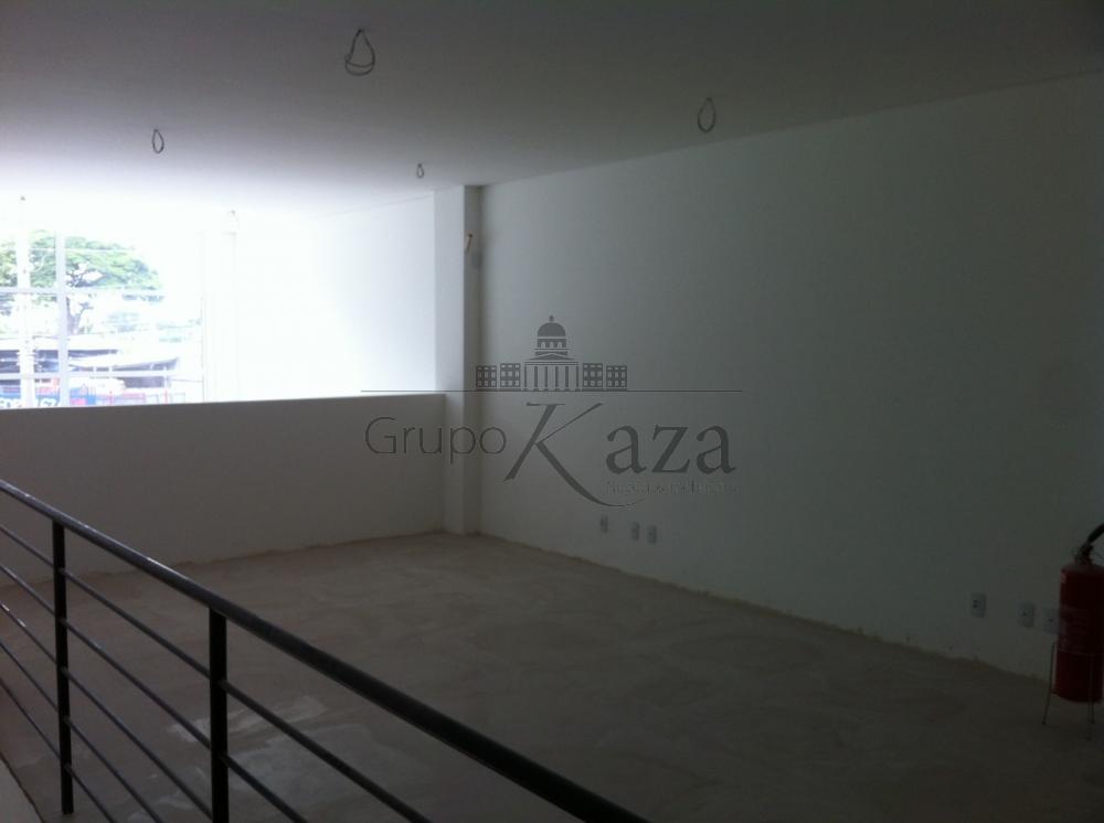 Foto 5 de Comercial Sala Condomínio em Jardim Vale do Sol, São José dos Campos - imagem 5