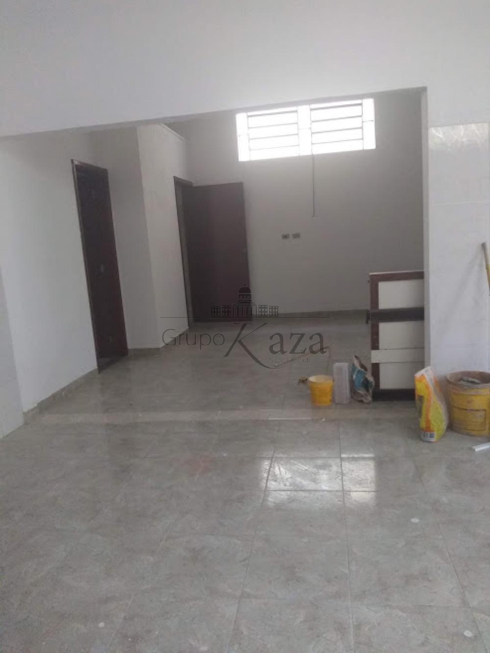 Foto 3 de Industrial Galpão em Bosque dos Ipês, São José dos Campos - imagem 3 Foto 3 de Industrial Galpão em Bosque dos Ipês, São José dos Campos - imagem 3