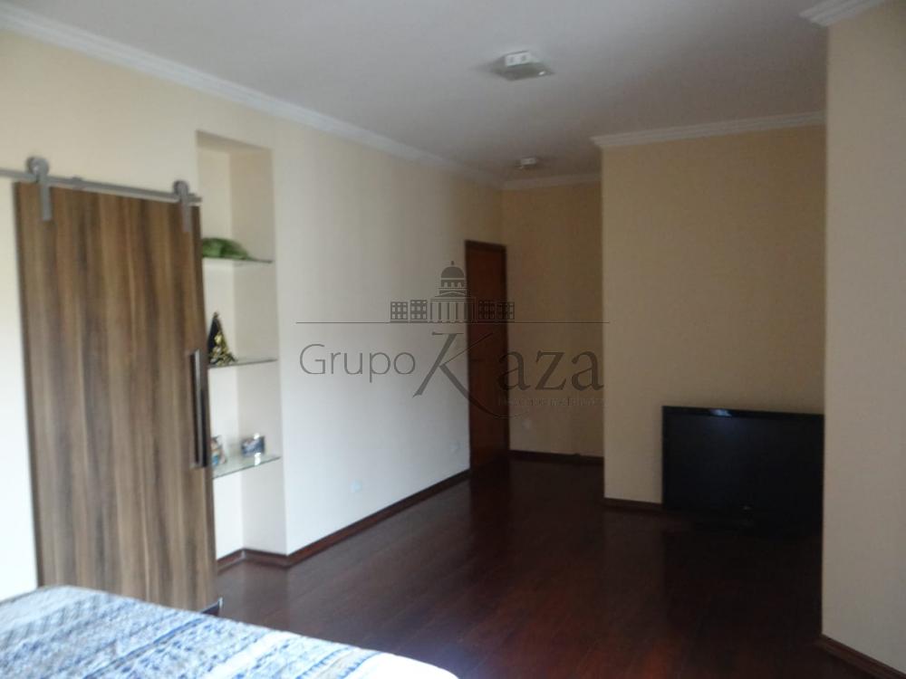 Foto 13 de Casa Sobrado em São João, Jacareí - imagem 13