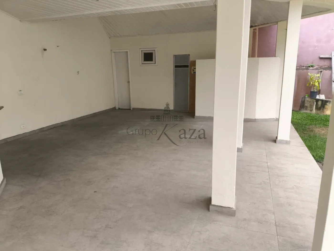Foto 19 de Casa Sobrado em São João, Jacareí - imagem 19