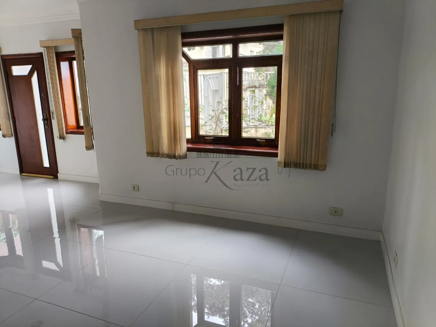 Foto 10 de Casa Sobrado em São João, Jacareí - imagem 10