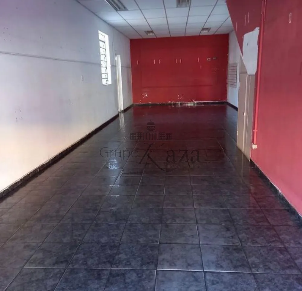 Foto 15 de Casa Padrão em Vila São João, Caçapava - imagem 15