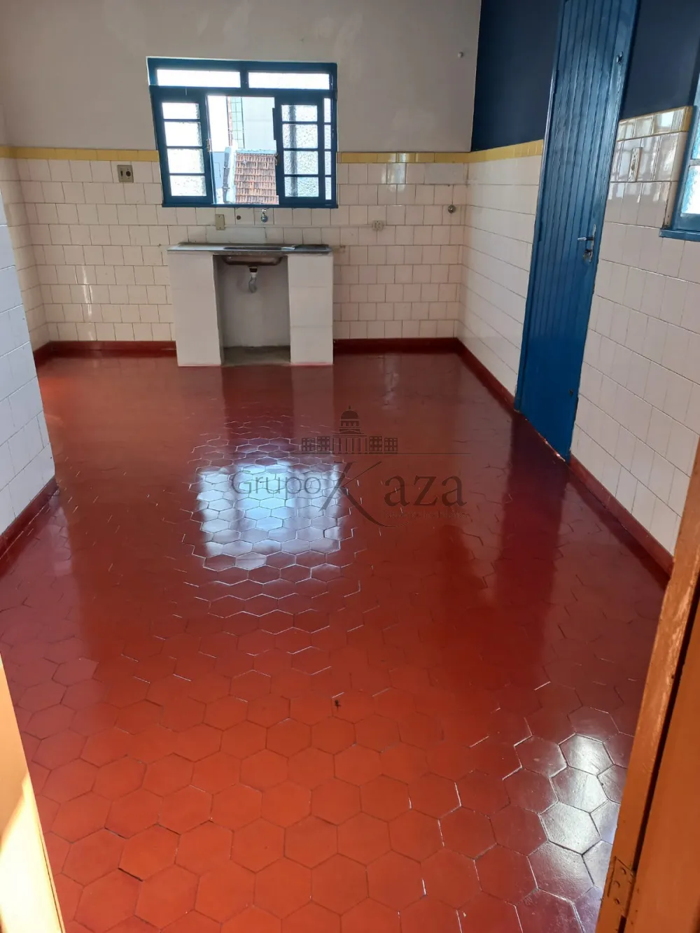 Foto 4 de Casa Padrão em Vila São João, Caçapava - imagem 4