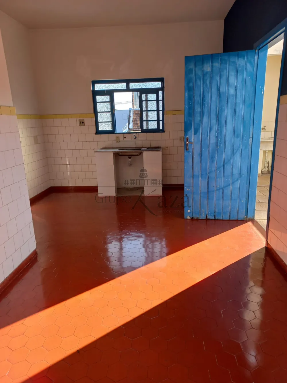 Foto 5 de Casa Padrão em Vila São João, Caçapava - imagem 5