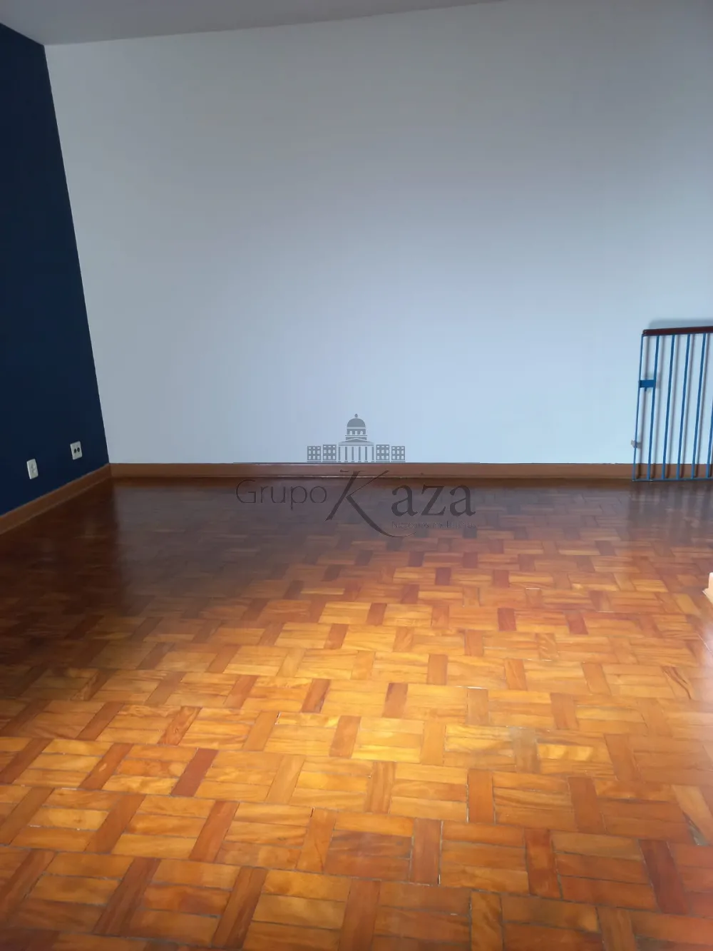 Foto 9 de Casa Padrão em Vila São João, Caçapava - imagem 9