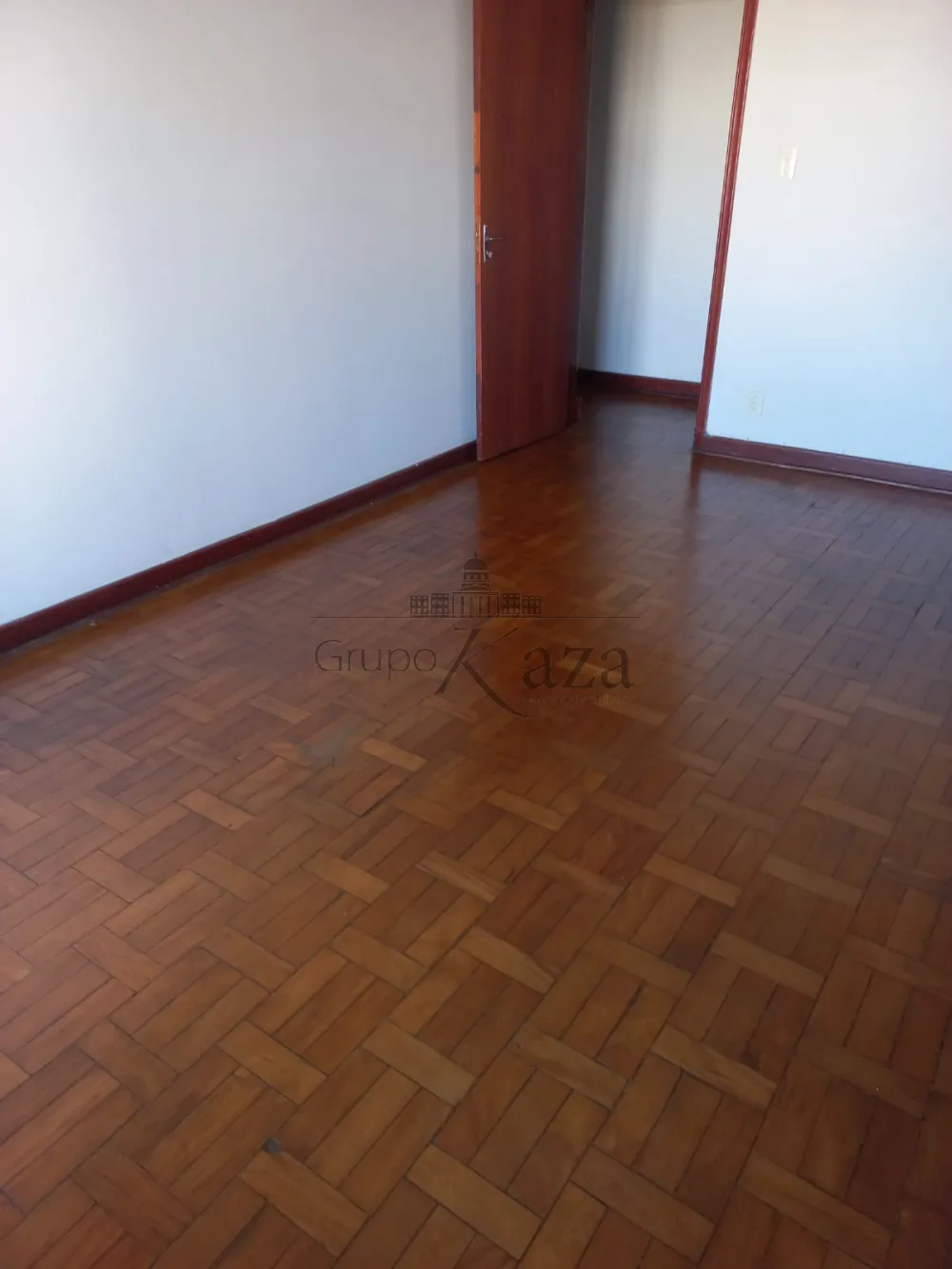 Foto 10 de Casa Padrão em Vila São João, Caçapava - imagem 10