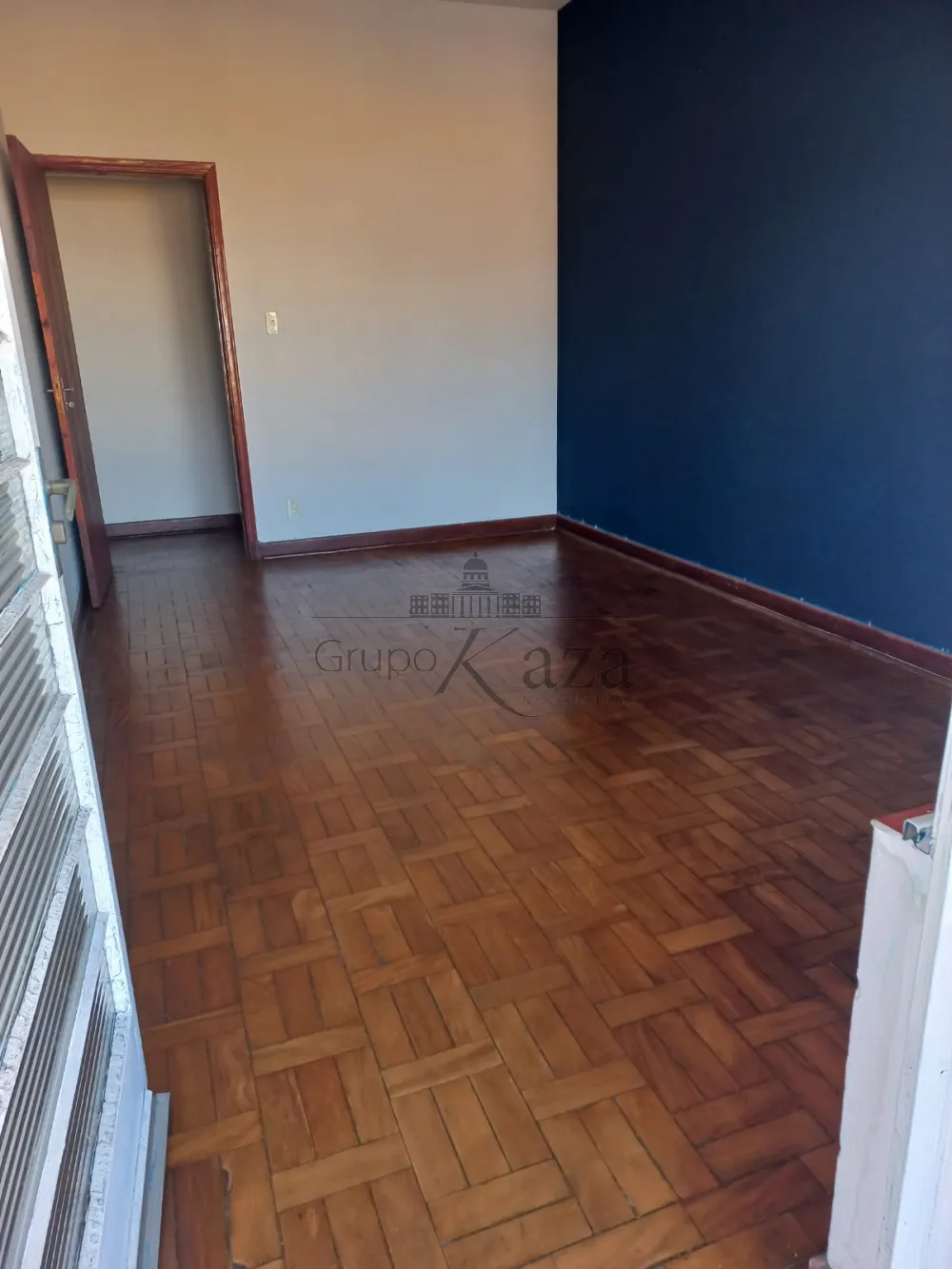Foto 11 de Casa Padrão em Vila São João, Caçapava - imagem 11