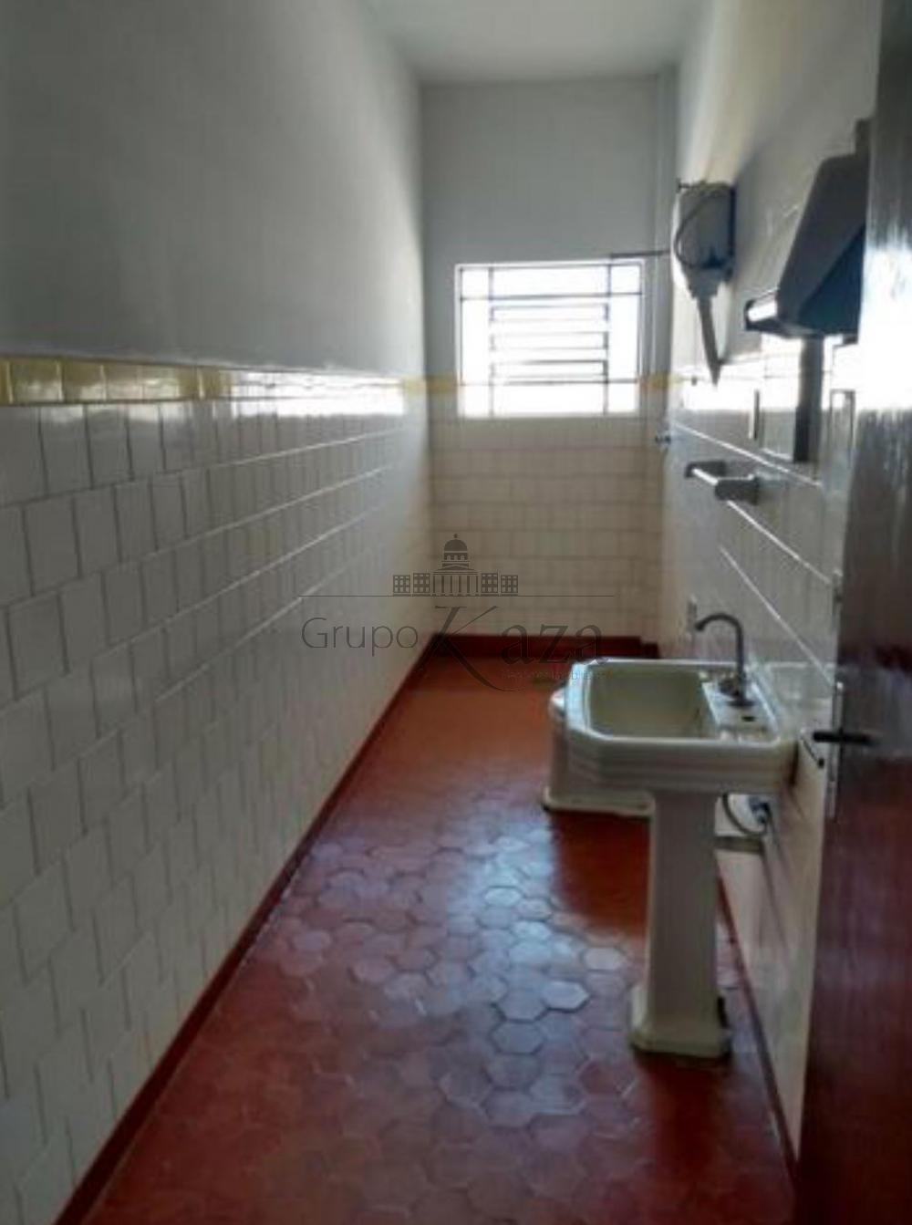 Foto 6 de Casa Padrão em Vila São João, Caçapava - imagem 6