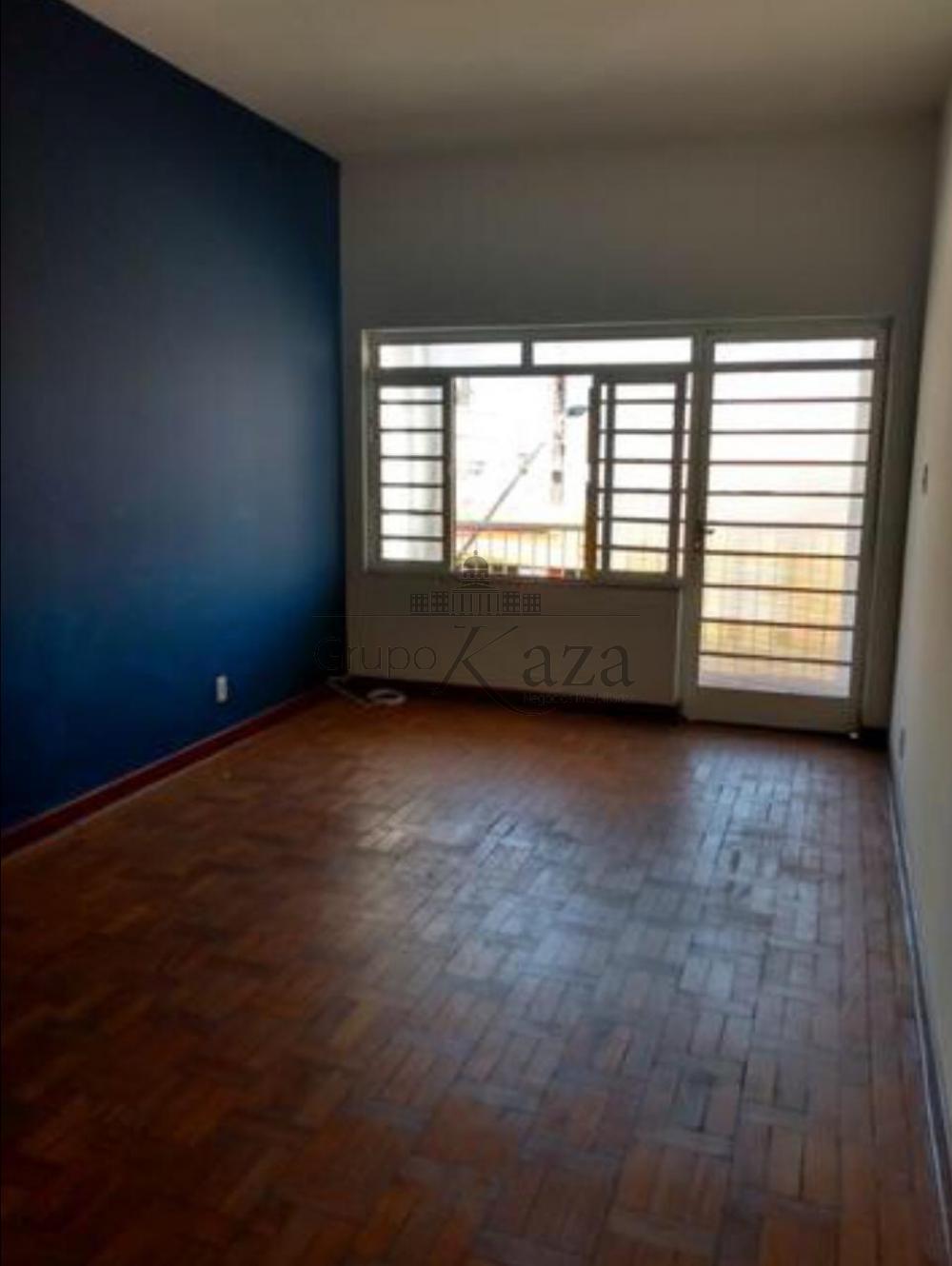 Foto 1 de Casa Padrão em Vila São João, Caçapava - imagem 1