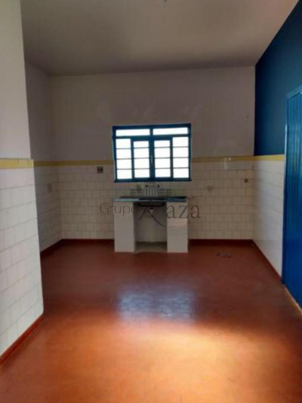 Foto 3 de Casa Padrão em Vila São João, Caçapava - imagem 3