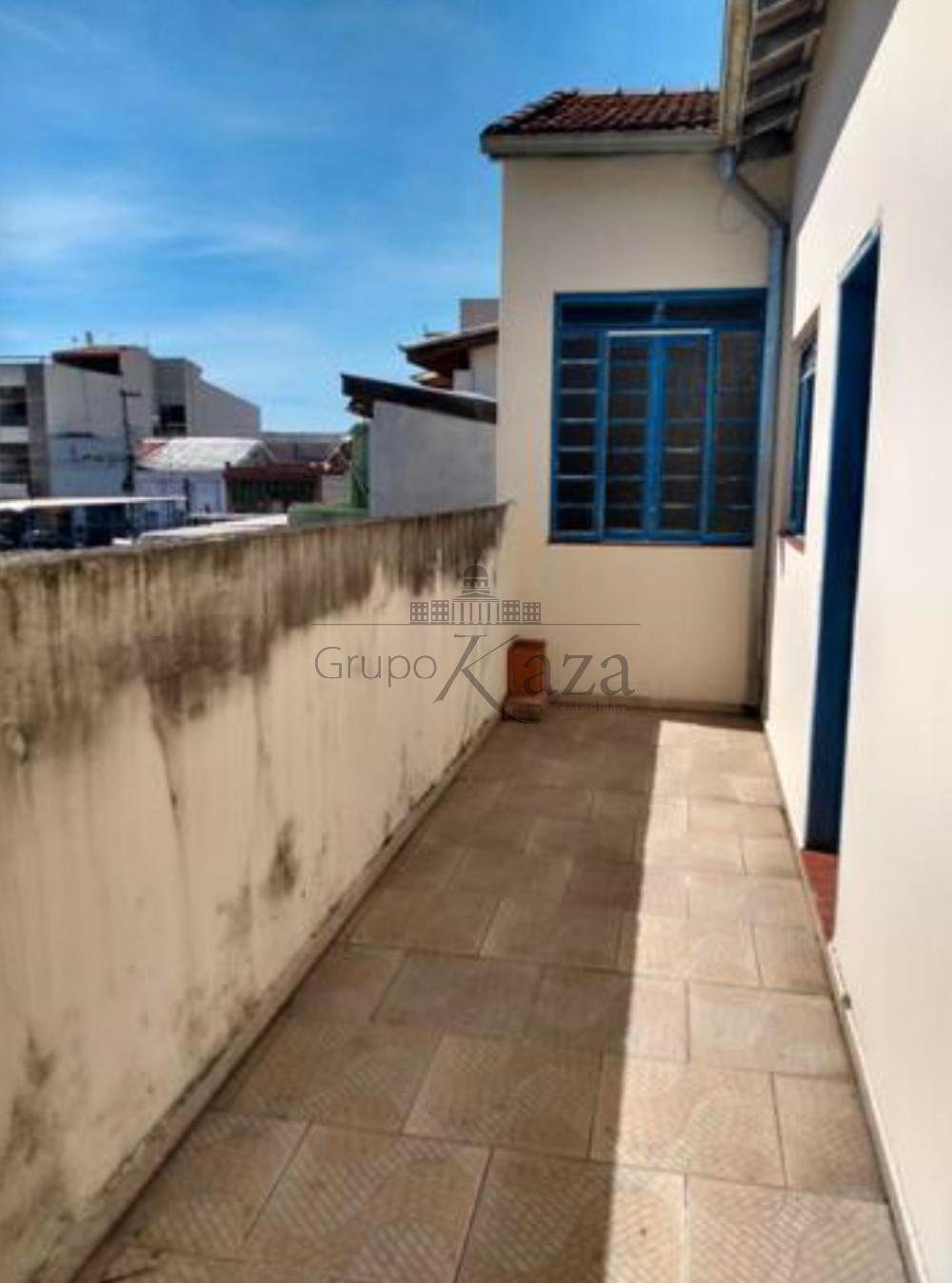 Foto 14 de Casa Padrão em Vila São João, Caçapava - imagem 14